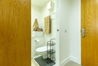 Classic Plus En Suite - Image 6